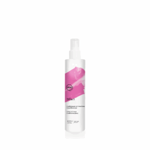 20-in-1_spray.png 360 20 in 1 Spray 250ml