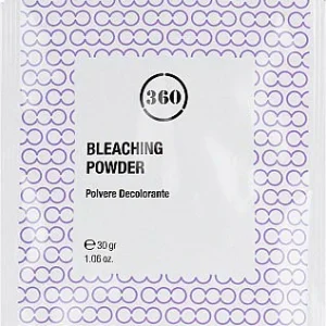 4c1183e8-2e4c-4994-adff-6fb44cfc99de_748aaff7-1b68-4727-b5a3-db69766ee338.webp 360 Bleaching Powder Sachet 30gm