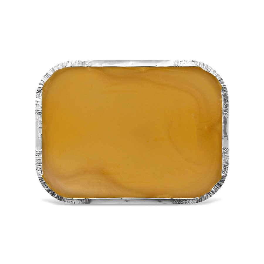 Lycon Active Gold Hot Wax 1kg - Image 2