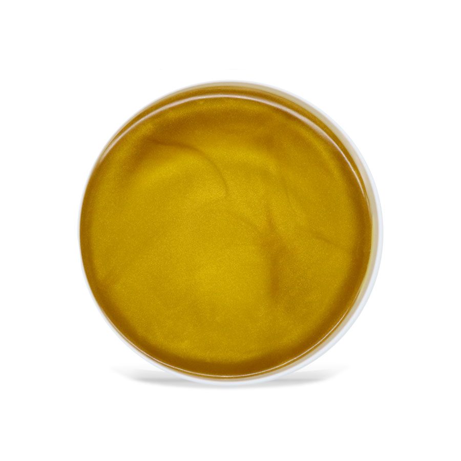 Lycon Active Gold Strip Wax 800 ml - Image 2