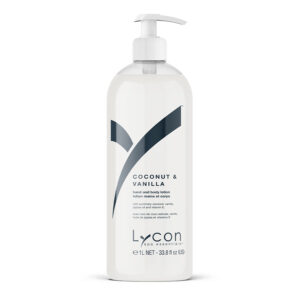 Coconut-Vanilla_HB-Lotion_Spa-Essentials_1L_WEB.jpg Coconut & Vanilla Hand & Body Lotion