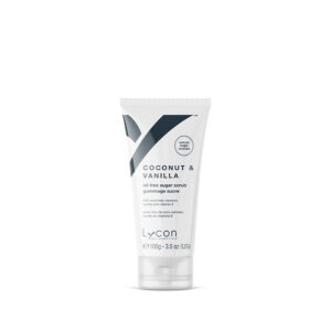 Coconut-Vanilla_Sugar-Scrub_Spa-Essentials_100g_WEB.jpg Coconut & Vanilla Scrub