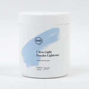 IMG-3905-8.webp 360 Ultra-Light Powder Lightener 500G