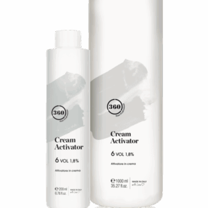 IN360-Oxy-6-Vol-1-.png 360 Professional Color Developer