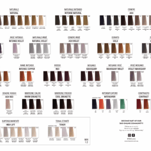 L20003-COLOR-CHART-360-PRINTED-LR-2.png 360 Color Chart 360 (All Shades)