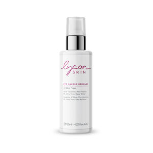 LYCON_Eye_Makeup_Remover_125ml_WEB.jpg Eye Makeup Remover 125ml