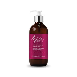 LYCON_Skin_Anti-Ageing_Face_Masage_Oil_200ml_WEB.jpg Anti-Ageing Face Massage Oil 200mL (Trade Only)