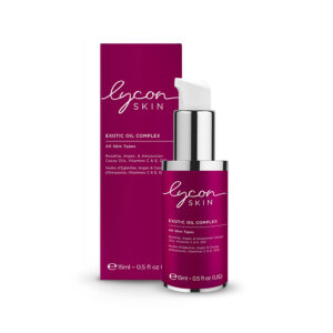 LYCON_Skin_Exotic_OilBox_15ml_WEB.jpg Exotic Oil Complex 15ml