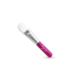 Lycon Skin Face Mask Brush