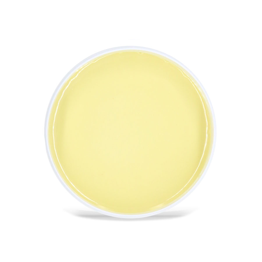 Lycon LycoFlex Vanilla Strip Wax 800 ml - Image 2