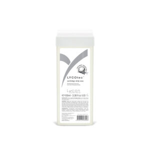 Lycon Lycotec Cartridge Wax 100 ml