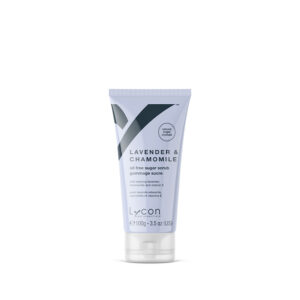 Lavender-Chamomile_Sugar-Scrub_Spa-Essentials_100g_WEB.jpg Lavender & Chamomile Scrub