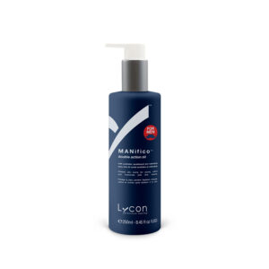 Lycon Manifico Double Action Oil 250ml