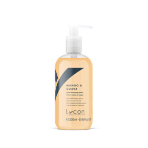 Mango-Guava_HB-Lotion_Spa-Essentials_250ml_WEB.jpg Mango & Guava Hand & Body Lotion