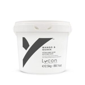 Mango-Guava_Sugar-Scrub_Spa-Essentials_2-5kg_WEB-768×768-1.jpg Mango & Guava Scrub