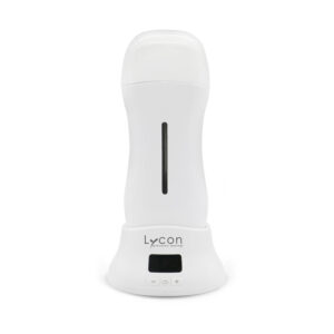 Lycon Cartridge Wax Heater