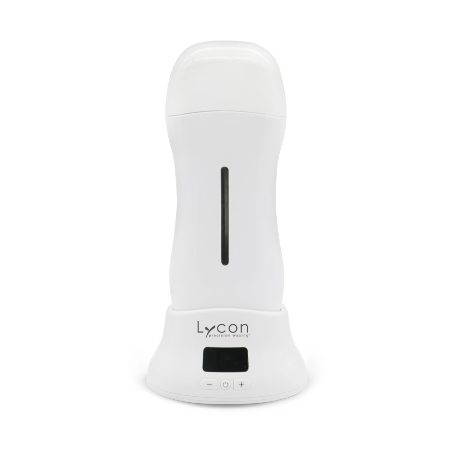 Lycon Cartridge Wax Heater