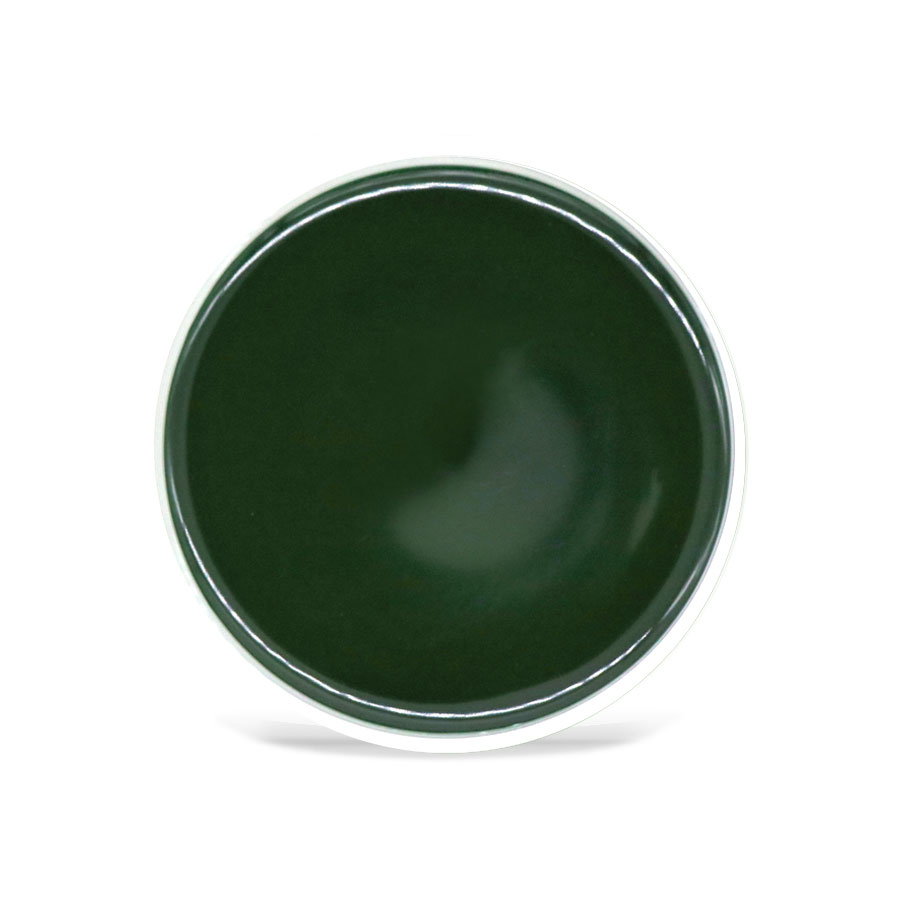 Lycon Olive Oil Strip Wax 800 ml - Image 2