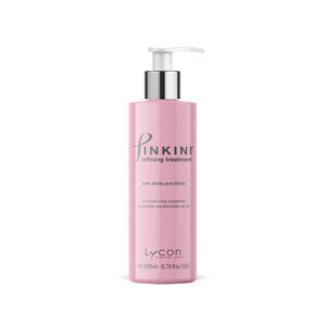 PINKINI_Refining-Treatment_200ml_WEB.jpg Pinkini Renfining Treatment