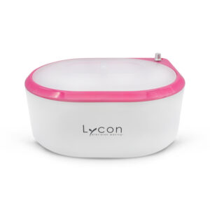 Paraffin_Heater_WEB.jpg Lycon Skin Paraffin Wax Heater