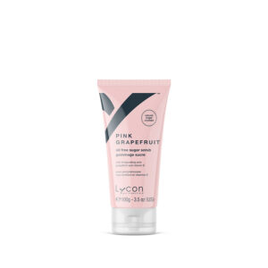 Pink-Grapefruit_Sugar-Scrub_Spa-Essentials_100g_WEB.jpg Pink Grapefruit Scrub