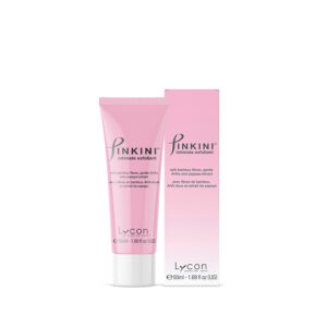 Pinkini-Initmate-Exfoliant_Retail_50ml_WEB.jpg Pinkini Intimate Exfoliant