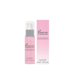 Pinkini-Initmate-Wash_Retail-2_50ml_WEB.jpg Pinkini Intimate Wash