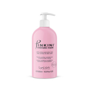 Pinkini-Intimate_Mask_PrePost_500ml_WEB.jpg Pinkini Intimate Mask 500ml