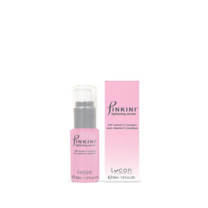 Pinkini-Lightening-Serum_Retail-2_30ml_WEB.jpg Pinkini Lightening Serum