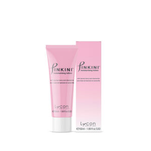 Pinkini-Moisturising-Lotion_Retail-2_50ml_WEB.jpg Pinkini Moisturising Lotion