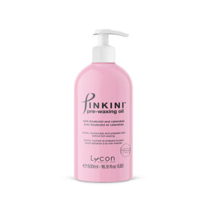 Pinkini-Pre-Waxing-Oil_PrePost_500ml_WEB.jpg Pinkini Pre-waxing Oil