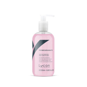 Pomegranate_HB-Lotion_Spa-Essentials_250ml_WEB.jpg Pomegranate Hand & Body Lotion