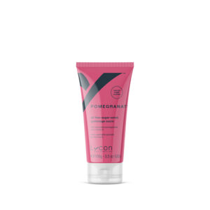 Pomegranate_Sugar-Scrub_Spa-Essentials_100g_WEB.jpg Pomegranate Scrub
