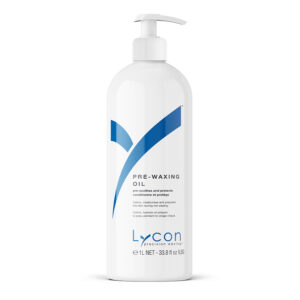 Pre-Waxing-Oil_PrePost_1L_WEB.jpg Lycon Pre-Waxing Oil