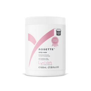 Rosette_Strip-Wax_800ml_WEB.jpg Lycon Rosette Strip Wax 800 ml