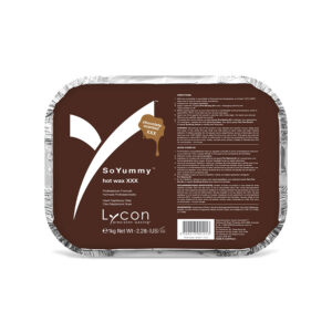 SoYummy_Hot-Wax_1kg_WEB-3.jpg Lycon So Yummy Hot Wax 1 kg