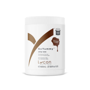 SoYummy_Strip-Wax_800ml_WEB.jpg Lycon So Yummy Strip Wax 800 ml