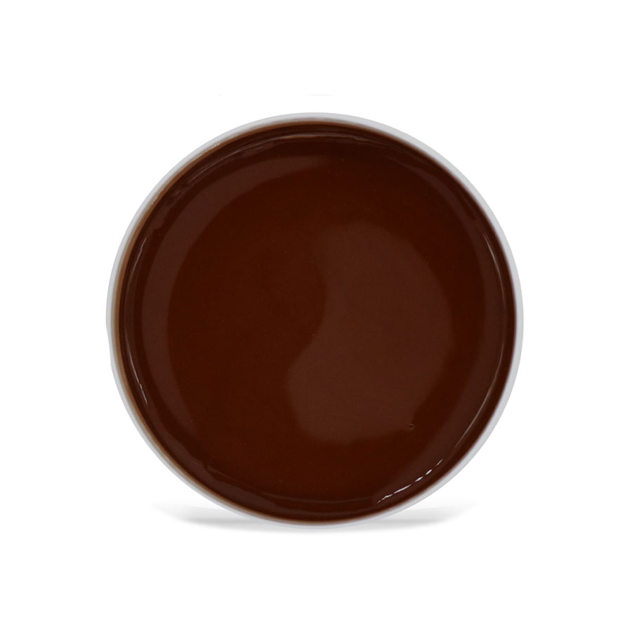 Lycon So Yummy Strip Wax 800 ml - Image 2