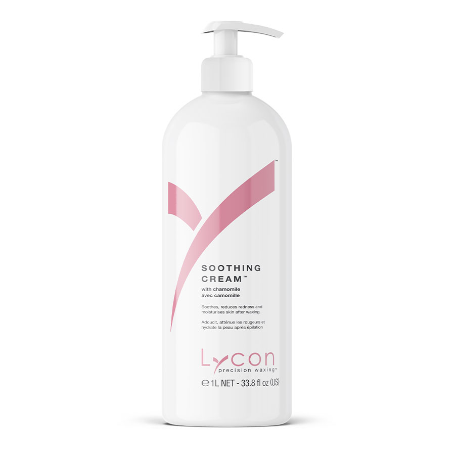 Lycon Soothing Cream - Image 2