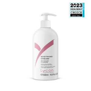 Lycon Soothing Cream