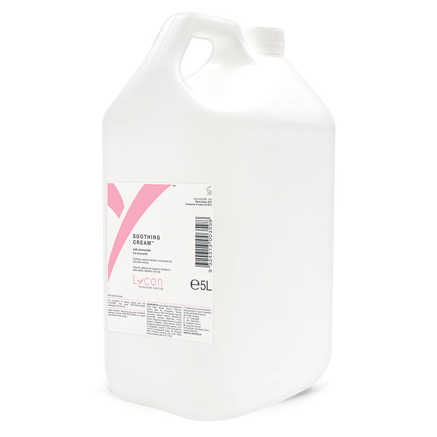 Lycon Soothing Cream - Image 3