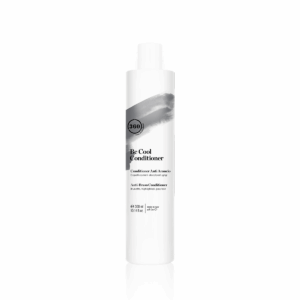 be-cool-300ml-conditioner.png 360 Be Cool Conditioner
