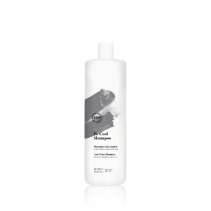 be-cool-450ml-conditioner_2.png 360 Be Cool Shampoo