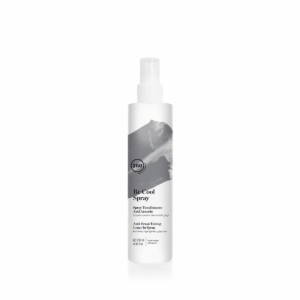 be-cool-spray-250ml.png 360 Be Cool Spray 250ml