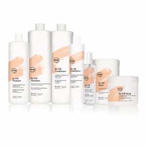 be-fill-lt-group_1-1.png 360 Be Fill Conditioner