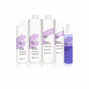 be-silver-lt-group_4-3.png 360 Be Silver Conditioner