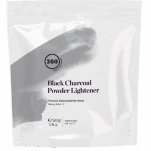 black-charcoal-powder-lightener.png 360 Black Charcoal Powder Lightener 500g