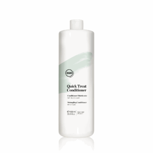 in0149_quick_treat_conditioner_1l.png 360 QUICK TREAT CONDITIONER