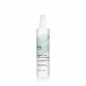 in0150_quick_treat_blow-dry_spray.png 360 Quick Treat Blowdry Spray 250ml