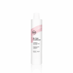 in360-be-color-conditioner-300ml.png 360 Be Color Conditioner